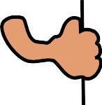 HAND12.WMF