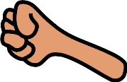 HAND11.WMF