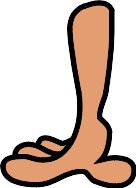 HAND10.WMF