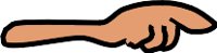 HAND09.WMF