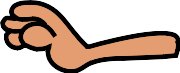 HAND07.WMF