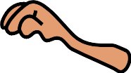 HAND06.WMF
