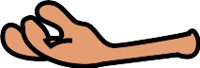 HAND04.WMF