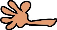 HAND03.WMF