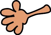HAND02.WMF
