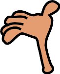 HAND01.WMF
