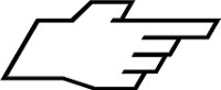 HAND001.WMF