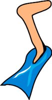 FOOT17.WMF