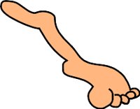 FOOT16.WMF