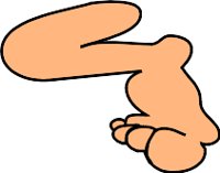 FOOT15.WMF