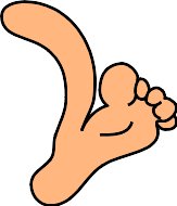 FOOT12.WMF