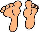 FOOT10.WMF