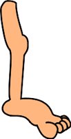 FOOT09.WMF