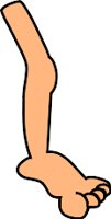 FOOT07.WMF