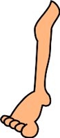 FOOT06.WMF