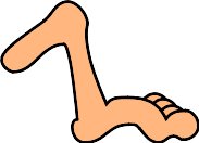 FOOT05.WMF