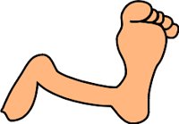 FOOT04.WMF