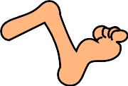 FOOT02.WMF