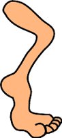 FOOT01.WMF