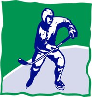 HOCKY03.WMF