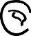 CARTE360.WMF