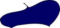 CARTE341.WMF