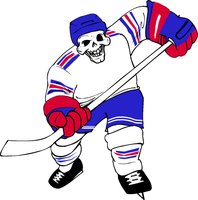 HOCKY05.WMF