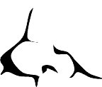 CARTE147.WMF