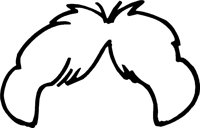 CARTE103.WMF