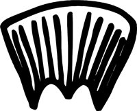 CARTE086.WMF