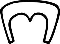 CARTE083.WMF