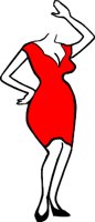 CARTE077.WMF