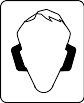 CARTE030.WMF