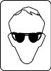 CARTE029.WMF