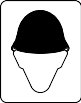 CARTE028.WMF