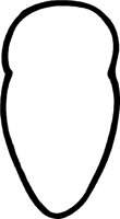 CARTE022.WMF