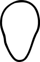 CARTE019.WMF