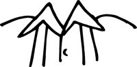 CARTE010.WMF
