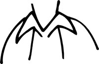 CARTE009.WMF