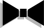 CARTE006.WMF