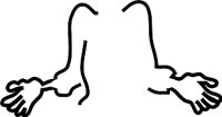 BL077.WMF