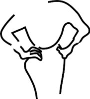 BL076.WMF