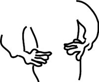 BL075.WMF