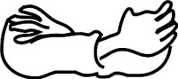 BL073.WMF