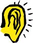 AD003910.WMF