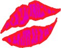 AD003708.WMF