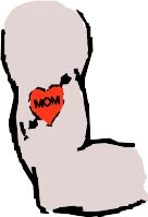 AD003458.WMF