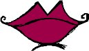 AD001651.WMF