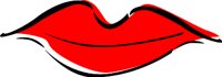 39T_LIPS.WMF