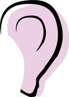 24T_EAR.WMF